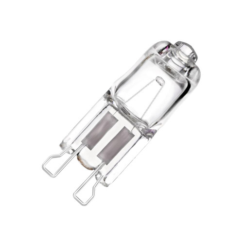 Eco G9 Capsule 33W(40W) Light Bulb image