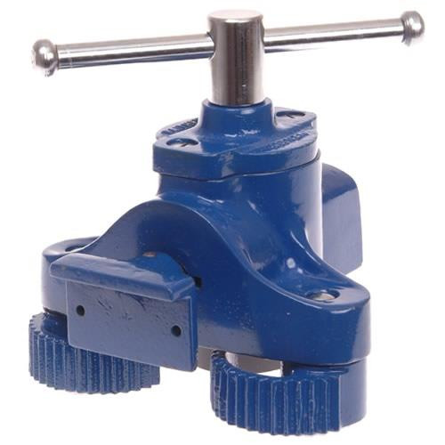 Flooring Clamp