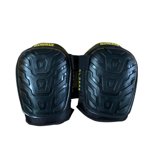 Dewalt Gel Core Knee Pads image