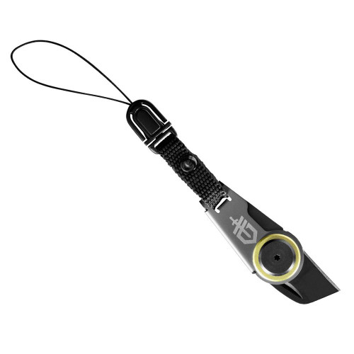Gerber GDC Zip Blade Knife