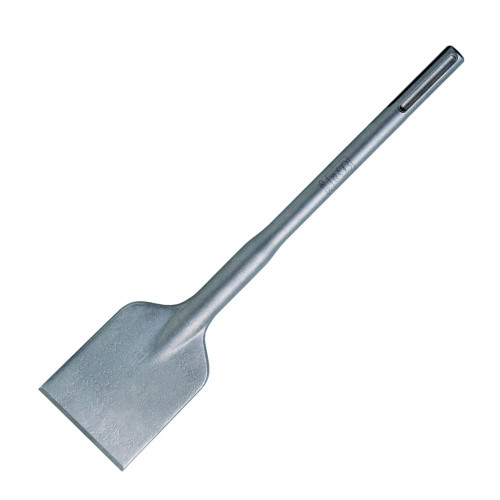 Dewalt SDS MAX Steel Asphalt Cutter - 90 x 400mm image