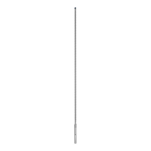Bosch Expert 12 x 800 x 940mm SDS-Max 8X Hammer Drill Bit image