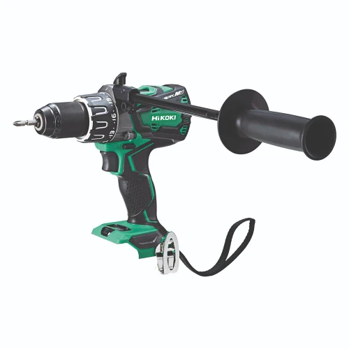 36v MultiVolt Brushless Drill Driver - Body image