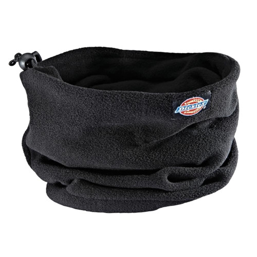 Dickies Winten Neck Gaiter image