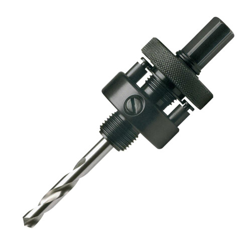 Holesaw Mandrel 32 - 152mm image