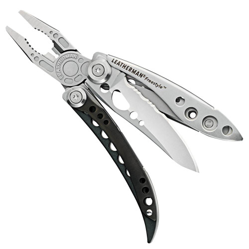 Leatherman Freestyle Multi-Tool image