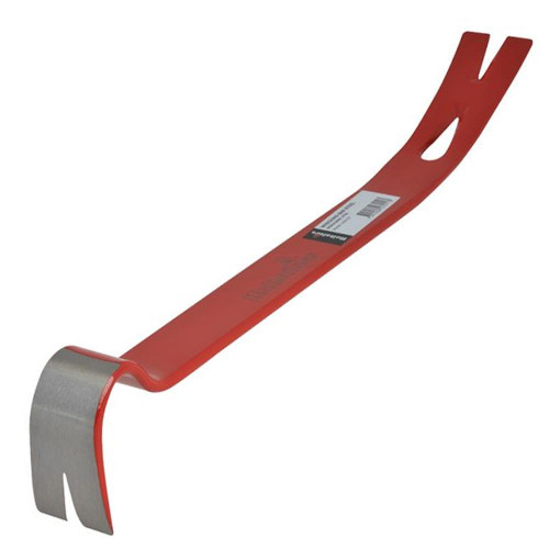 Snickers Steel Wrecking Bar 108 / 380mm image
