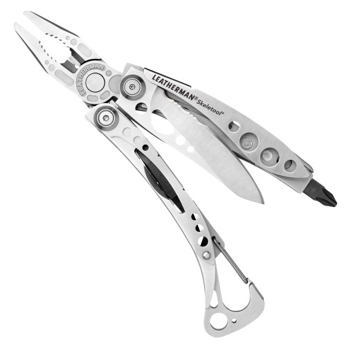 Skeletool Multi-Tool image