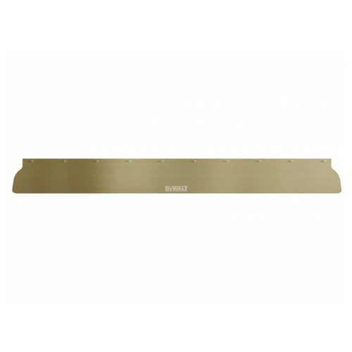 Dewalt 24'' Replacement Blade For 2-924 image