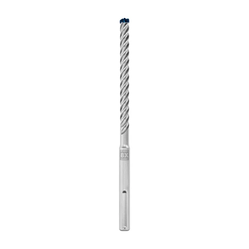 Bosch EXPERT 16mm x 340mm SDS Max-8X Hammer Drill Bit image