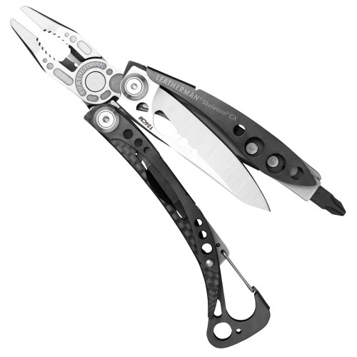Skeletool CX Multi-Tool image