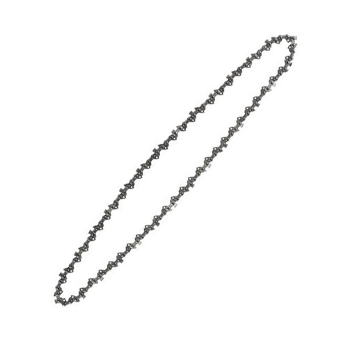 Dewalt DT20663QZ Replacement 40cm Chain For DCM575 image