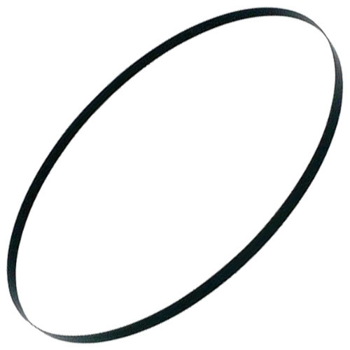 Makita Maktia 1140mm, 18TPI Band Saw Blade image