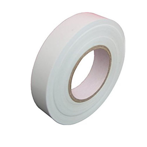 Greenbrook Insulation Tape White 19mm x 33m image