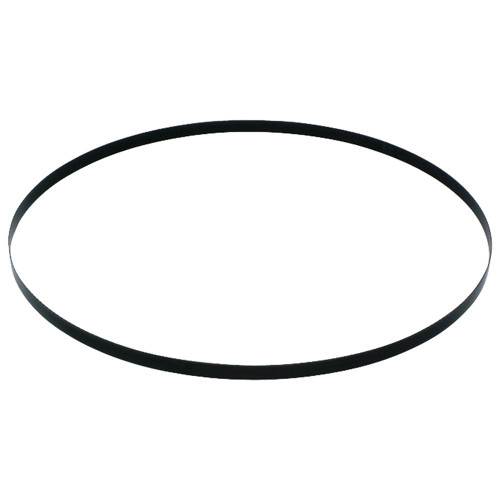 Makita Maktia 1140mm, 14TPI Band Saw Blade - Single image