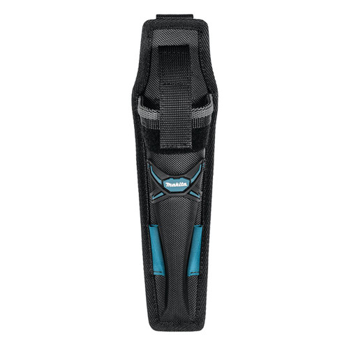 Makita Pencil Driver Holster Left/Right Handed image