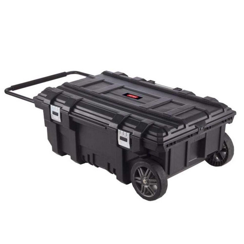 Roc Wheeled Job Box - 95 Litre image