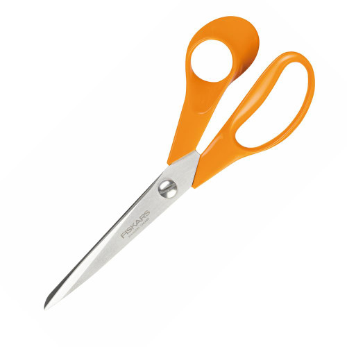 General Purpose Scissors