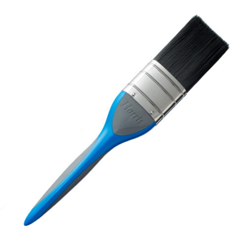 No Loss 3G Paint Brush 25mm (1'') image