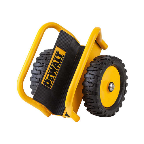 Dewalt Dxwt-201 Dolly 500kg - XL Wide Capacity image