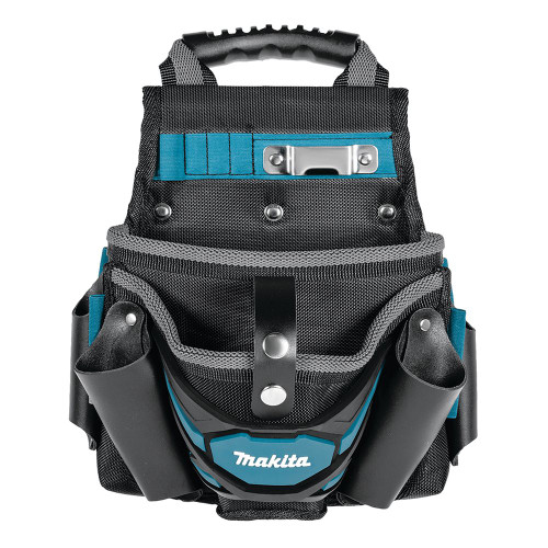 Makita Pouch & Drill Holster Left/Right Handed image