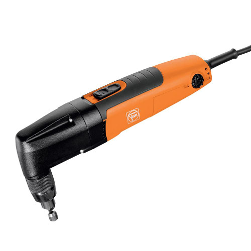 1.3mm Corrugated Nibbler - 110v