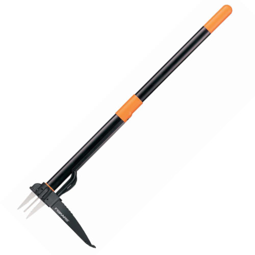Fiskars Weed Puller image