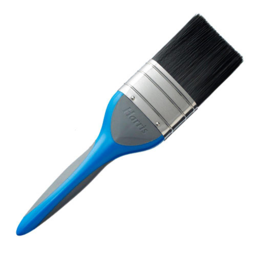 No Loss 3G Paint Brush 76mm (3'') image