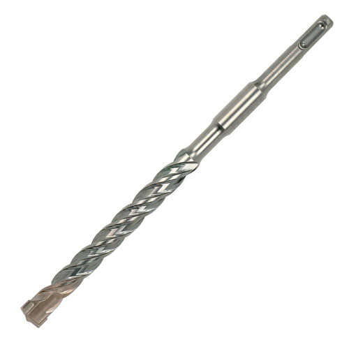 Dewalt SDS+ 4-Cutter Drill Bit - 20 x 540mm image