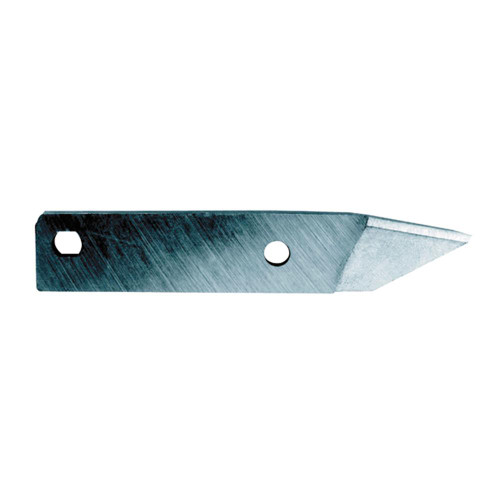 Makita Shear R/Side Blade (DJS130/BJS130) image