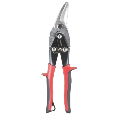 Makita Aviation Snip - Left Cut image