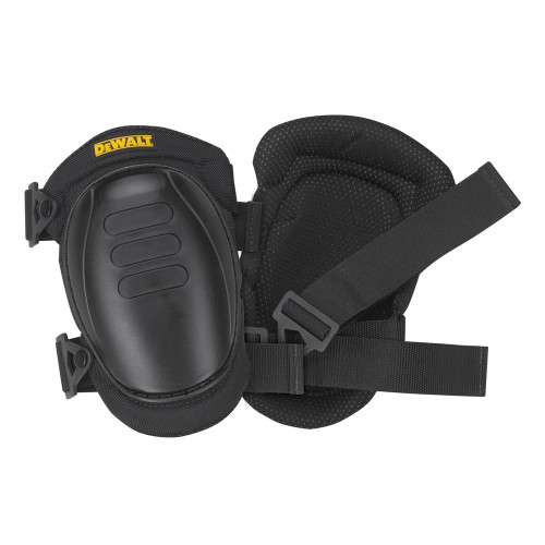 Dewalt Heavy Duty Smooth Kneepad image
