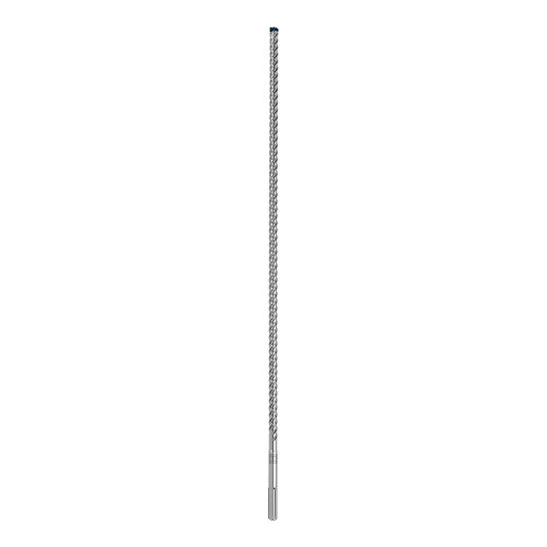 Bosch Expert 18 x 800 x 940mm SDS-Max 8X Hammer Drill Bit image