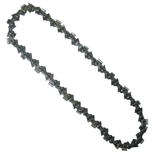 McCulloch 40cm Replacement Chainsaw Chain image