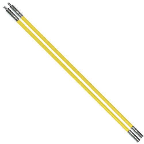 CK MightyRod PRO Cable Rods 6mm - Pack of 2