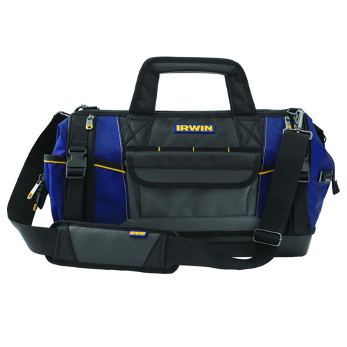 Irwin 2017350 450mm/18'' Commander Series Bag (B18H) image