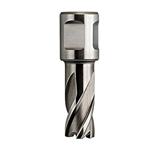 HSS Nova Core Bit 16mm x 50mm