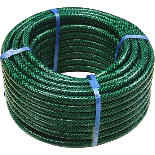 Faithful PVC Reinforced Hose 50m 12.5mm (1/2in) Diameter image