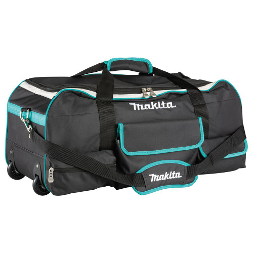 Makita Large Wheeled Tool Bag image