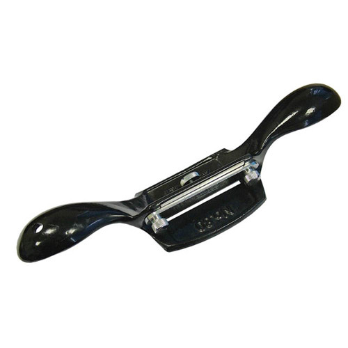 Faithfull Cabinet Scraper No 80 70mm (2.3/4in)