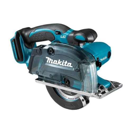 Makita Circular Saws | ITS.co.uk