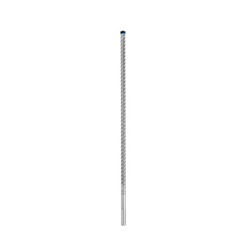 Bosch Expert 20 x 600 x 720mm SDS-Max 8X Hammer Drill Bit image