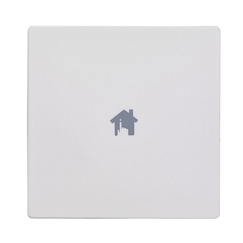 Energenie MiHome Multi-Purpose Smart ''ClickR'' image