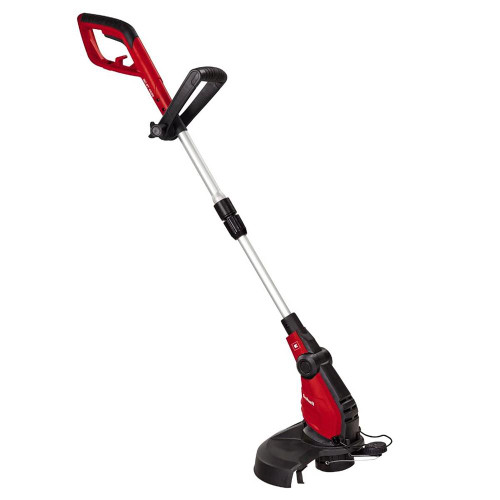 Einhell GC-ET 4530 Electric Lawn Trimmer image