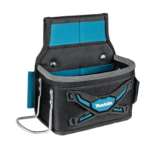 Makita Tool Belts, Pouches \u0026 Rolls 