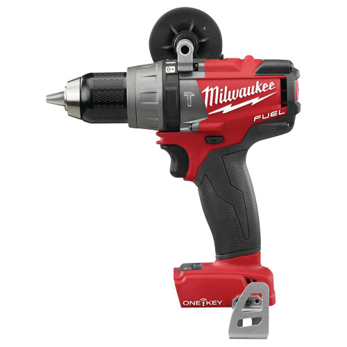 Milwaukee 18v Fuel ONE KEY Hammer Drill Driver - Body Only