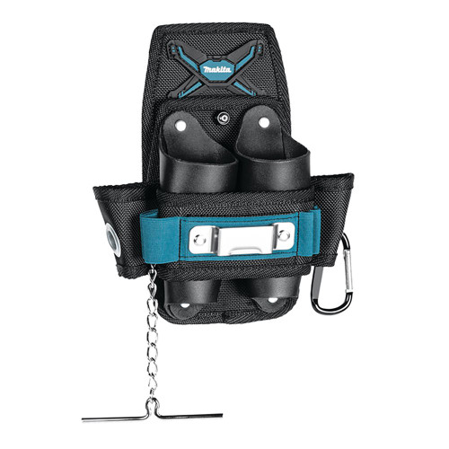 Makita Ultimate 4-way Electricians Holder image