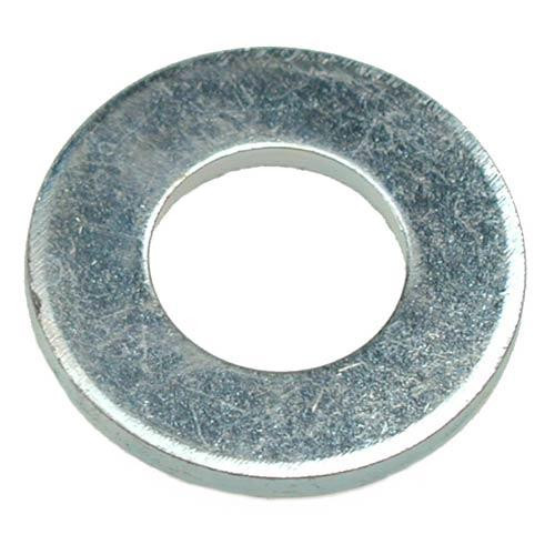 M10 Form A Washer - Box of 200