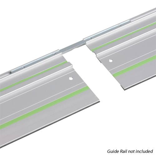 Festool Guide Rail Connector Piece (FSV)