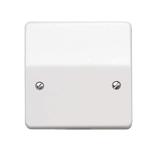MK by Honeywell 45A Cooker Connection Outlet image